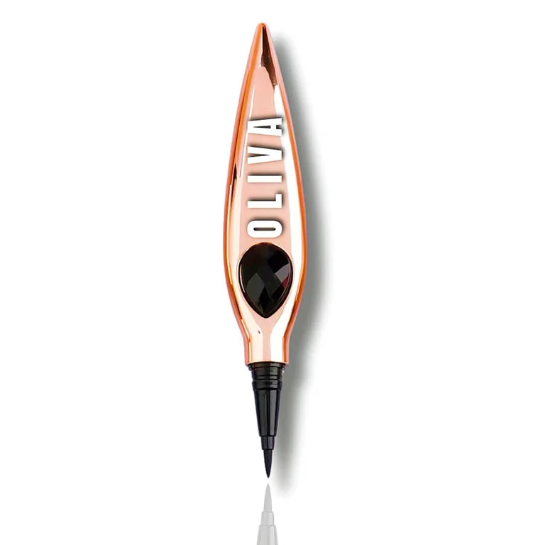 BOLD ENOUGH EYELINER