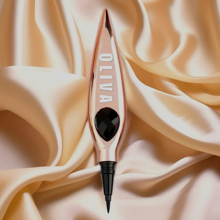 BOLD ENOUGH EYELINER