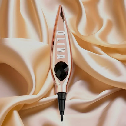 BOLD ENOUGH EYELINER
