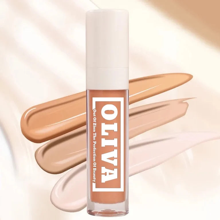 MOISTURIZING CONCEALER