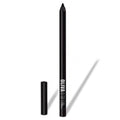 JET BLACK WATERPROOF LINER