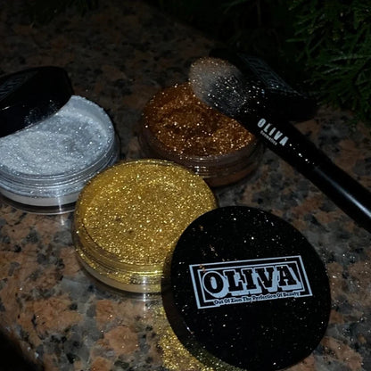 STARDUST LOOSE HIGHLIGHTER