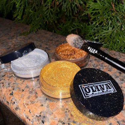 STARDUST LOOSE HIGHLIGHTER