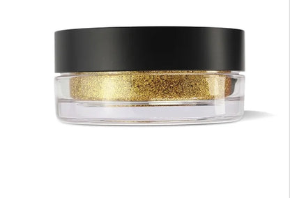 STARDUST LOOSE HIGHLIGHTER