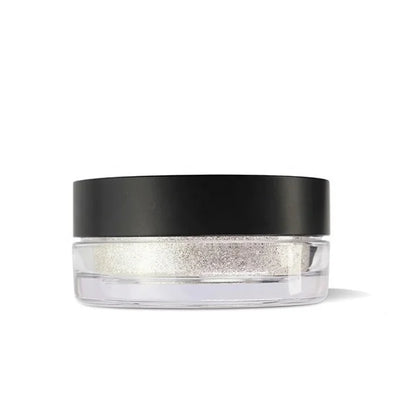 STARDUST LOOSE HIGHLIGHTER