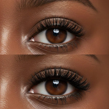 Waterproof Mascara