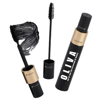 Waterproof Mascara