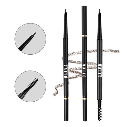 PRO EYEBROW PENCIL