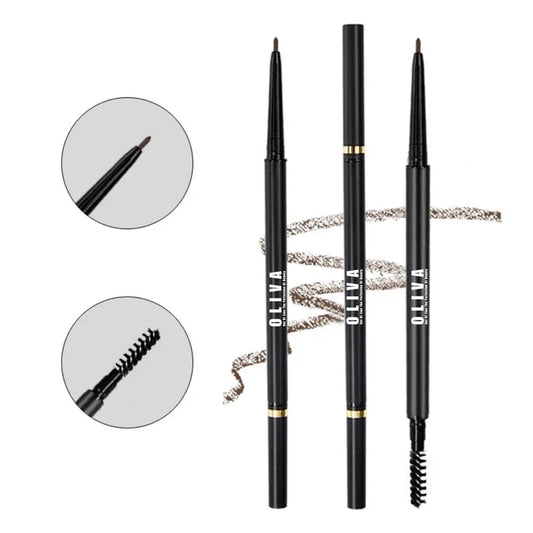 PRO EYEBROW PENCIL