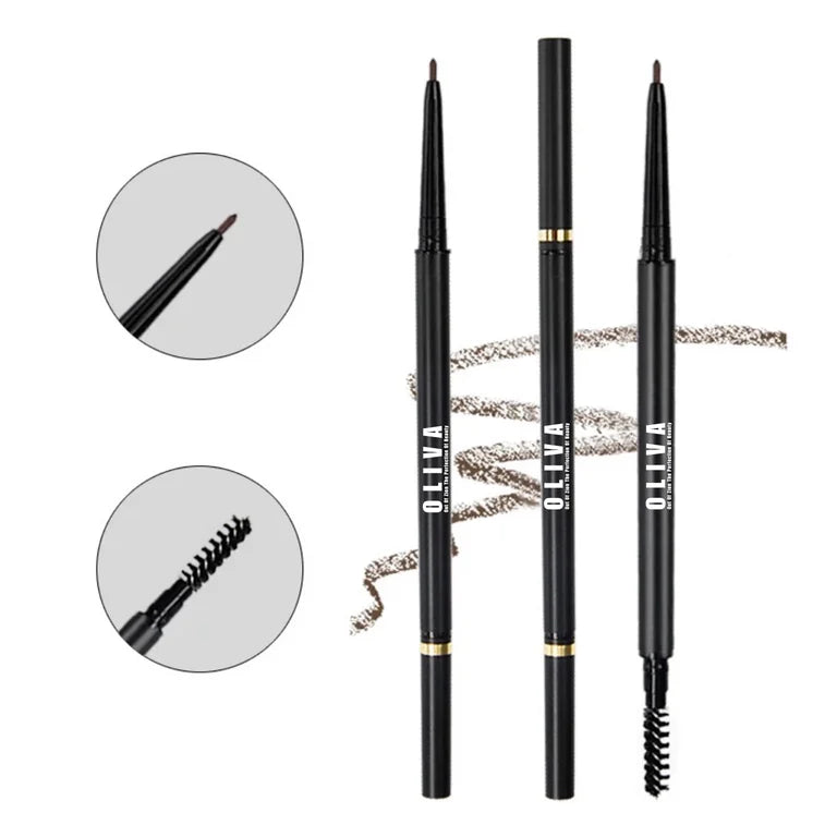 PRO EYEBROW PENCIL