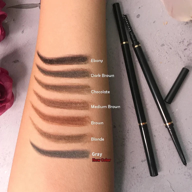 PRO EYEBROW PENCIL