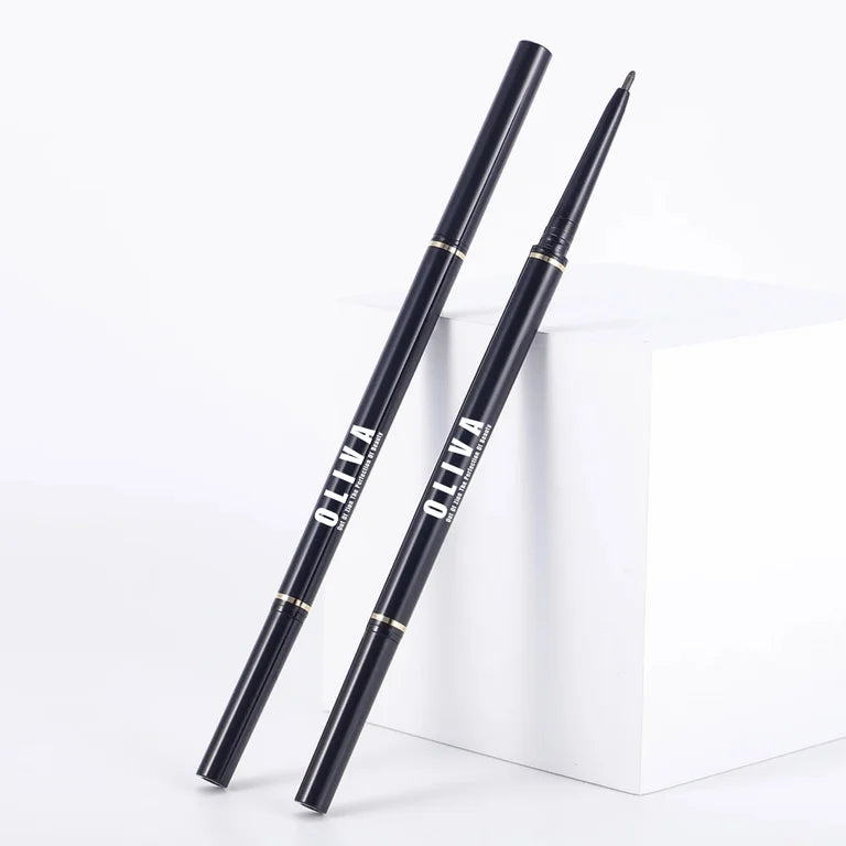 PRO EYEBROW PENCIL