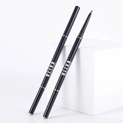 PRO EYEBROW PENCIL